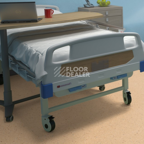 Tarkett Zenit 702 фото 2 | FLOORDEALER